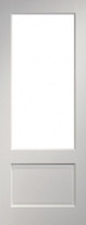 Madison-White-Primed-Glazed.jpg.jpeg Madison-White-Primed-Glazed.jpg.jpeg
